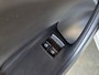 SEAT Ibiza SC 1.2 TSI Armin Limited Edition | Panodak | Leder