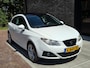 SEAT Ibiza SC 1.2 TSI Armin Limited Edition | Panodak | Leder