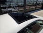 SEAT Ibiza SC 1.2 TSI Armin Limited Edition | Panodak | Leder