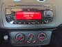 SEAT Ibiza SC 1.2 TSI Armin Limited Edition | Panodak | Leder