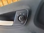 SEAT Ibiza SC 1.2 TSI Armin Limited Edition | Panodak | Leder