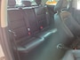 SEAT Ibiza SC 1.2 TSI Armin Limited Edition | Panodak | Leder