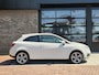 SEAT Ibiza SC 1.2 TSI Armin Limited Edition | Panodak | Leder