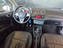 SEAT Ibiza SC 1.2 TSI Armin Limited Edition | Panodak | Leder