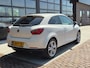 SEAT Ibiza SC 1.2 TSI Armin Limited Edition | Panodak | Leder