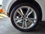 SEAT Ibiza SC 1.2 TSI Armin Limited Edition | Panodak | Leder