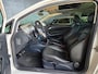 SEAT Ibiza SC 1.2 TSI Armin Limited Edition | Panodak | Leder