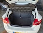 SEAT Ibiza SC 1.2 TSI Armin Limited Edition | Panodak | Leder
