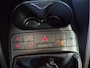SEAT Ibiza SC 1.2 TSI Armin Limited Edition | Panodak | Leder