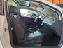 SEAT Ibiza SC 1.2 TSI Armin Limited Edition | Panodak | Leder
