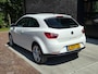SEAT Ibiza SC 1.2 TSI Armin Limited Edition | Panodak | Leder