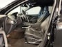 Jaguar F-Pace 2.0 R-Sport AWD LED / LEDER / MERIDIAN / PDC / NAVI / CRUISE /