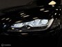 Jaguar F-Pace 2.0 R-Sport AWD LED / LEDER / MERIDIAN / PDC / NAVI / CRUISE /