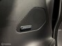 Jaguar F-Pace 2.0 R-Sport AWD LED / LEDER / MERIDIAN / PDC / NAVI / CRUISE /