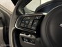Jaguar F-Pace 2.0 R-Sport AWD LED / LEDER / MERIDIAN / PDC / NAVI / CRUISE /