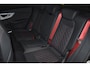 Audi Q8 55 TFSI e Quattro S-Line Competition 394pk | AKRAPOVIC | B&O