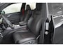 Audi Q8 55 TFSI e Quattro S-Line Competition 394pk | AKRAPOVIC | B&O