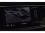 Audi Q8 55 TFSI e Quattro S-Line Competition 394pk | AKRAPOVIC | B&O