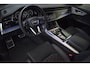 Audi Q8 55 TFSI e Quattro S-Line Competition 394pk | AKRAPOVIC | B&O