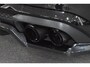 Audi Q8 55 TFSI e Quattro S-Line Competition 394pk | AKRAPOVIC | B&O