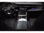 Audi Q8 55 TFSI e Quattro S-Line Competition 394pk | AKRAPOVIC | B&O