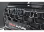 Audi Q8 55 TFSI e Quattro S-Line Competition 394pk | AKRAPOVIC | B&O