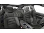 Porsche Taycan Sport Turismo 4S