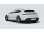 Porsche Taycan Sport Turismo 4S