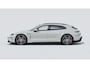Porsche Taycan Sport Turismo 4S