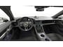 Porsche Taycan Sport Turismo 4S