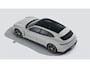 Porsche Taycan Sport Turismo 4S