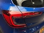 Renault Captur 1.6 E-Tech hybrid 145 SL Rive Gauche | Camera  |Climate Control | Automaat |