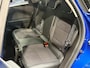 Renault Captur 1.6 E-Tech hybrid 145 SL Rive Gauche | Camera  |Climate Control | Automaat |