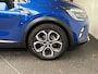 Renault Captur 1.6 E-Tech hybrid 145 SL Rive Gauche | Camera  |Climate Control | Automaat |