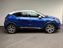 Renault Captur 1.6 E-Tech hybrid 145 SL Rive Gauche | Camera  |Climate Control | Automaat |
