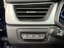 Renault Captur 1.6 E-Tech hybrid 145 SL Rive Gauche | Camera  |Climate Control | Automaat |