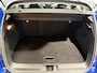 Renault Captur 1.6 E-Tech hybrid 145 SL Rive Gauche | Camera  |Climate Control | Automaat |