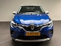 Renault Captur 1.6 E-Tech hybrid 145 SL Rive Gauche | Camera  |Climate Control | Automaat |