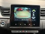 Renault Captur 1.6 E-Tech hybrid 145 SL Rive Gauche | Camera  |Climate Control | Automaat |