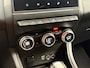 Renault Captur 1.6 E-Tech hybrid 145 SL Rive Gauche | Camera  |Climate Control | Automaat |