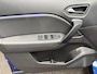 Renault Captur 1.6 E-Tech hybrid 145 SL Rive Gauche | Camera  |Climate Control | Automaat |