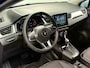 Renault Captur 1.6 E-Tech hybrid 145 SL Rive Gauche | Camera  |Climate Control | Automaat |