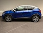 Renault Captur 1.6 E-Tech hybrid 145 SL Rive Gauche | Camera  |Climate Control | Automaat |
