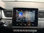 Renault Captur 1.6 E-Tech hybrid 145 SL Rive Gauche | Camera  |Climate Control | Automaat |