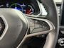 Renault Captur 1.6 E-Tech hybrid 145 SL Rive Gauche | Camera  |Climate Control | Automaat |