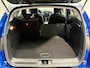 Renault Captur 1.6 E-Tech hybrid 145 SL Rive Gauche | Camera  |Climate Control | Automaat |