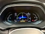 Renault Captur 1.6 E-Tech hybrid 145 SL Rive Gauche | Camera  |Climate Control | Automaat |