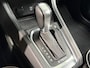 Renault Captur 1.6 E-Tech hybrid 145 SL Rive Gauche | Camera  |Climate Control | Automaat |