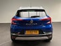 Renault Captur 1.6 E-Tech hybrid 145 SL Rive Gauche | Camera  |Climate Control | Automaat |