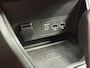 Renault Captur 1.6 E-Tech hybrid 145 SL Rive Gauche | Camera  |Climate Control | Automaat |